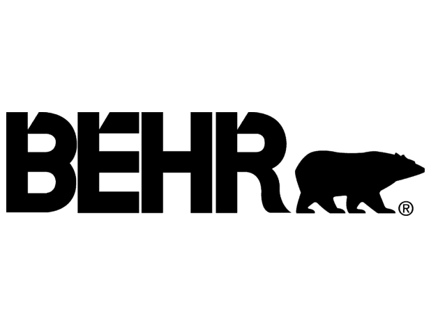 Behr logo