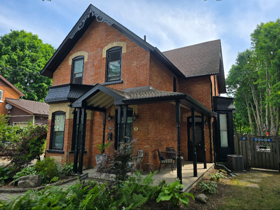 RiteKote Painting & Decoration House Exterior Painting